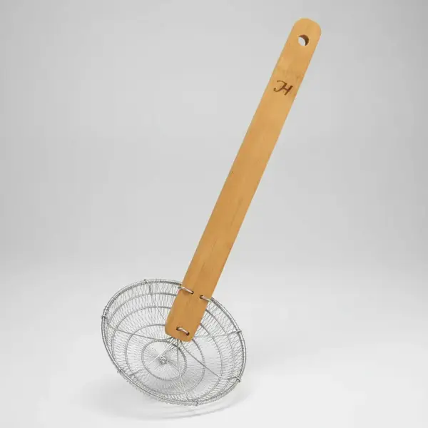 Thunder Group SLSKR108GV