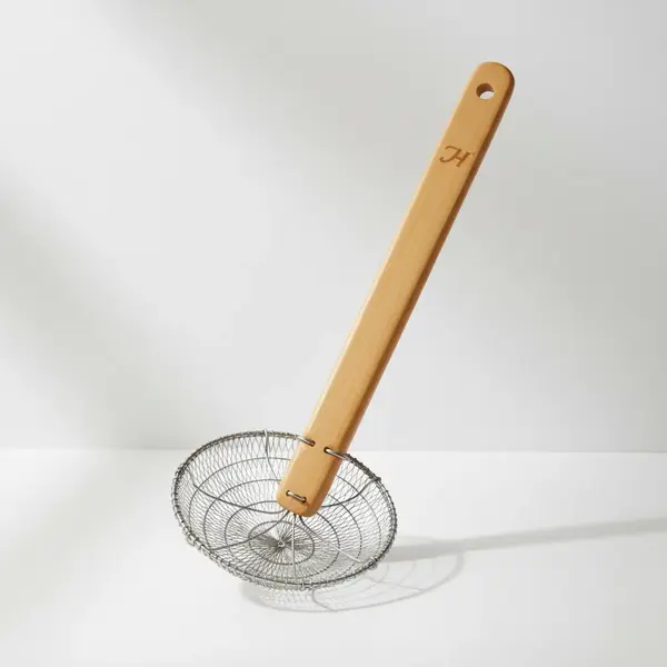 Thunder Group SLSKR108GV-SplitCase