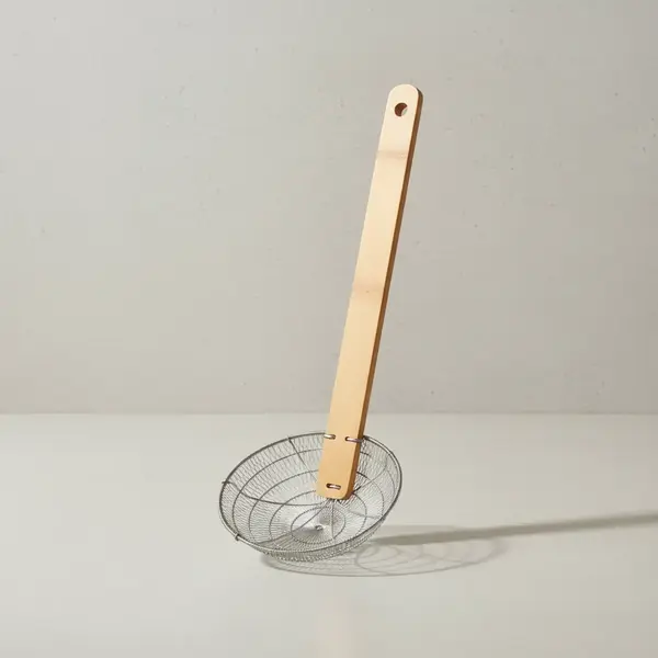 Thunder Group SLSKR110GV