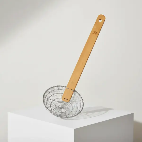 Thunder Group SLSKR112GV