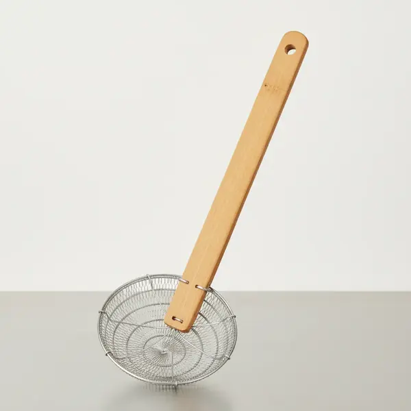 Thunder Group SLSKR114GV-SplitCase