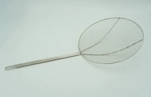 Thunder Group SLSKR1213