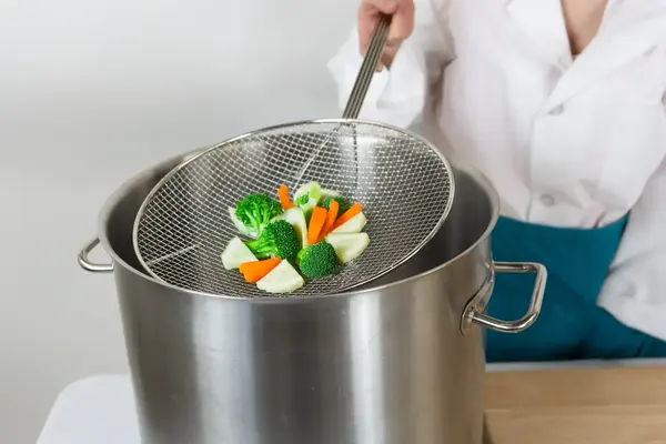 Thunder Group SLSKR1213