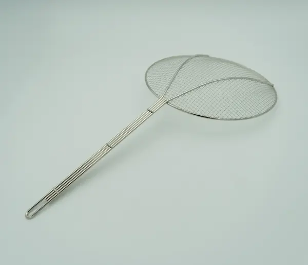 Thunder Group SLSKR1213-SplitCase