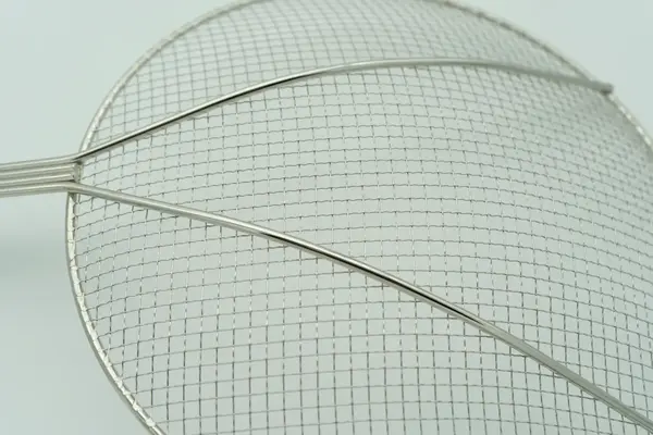 Thunder Group SLSKR1213-SplitCase