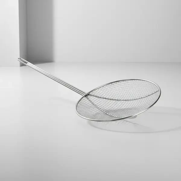 Thunder Group SLSKR1213-SplitCase