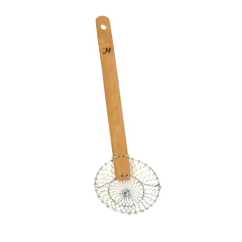 Thunder Group SLSKR512GV