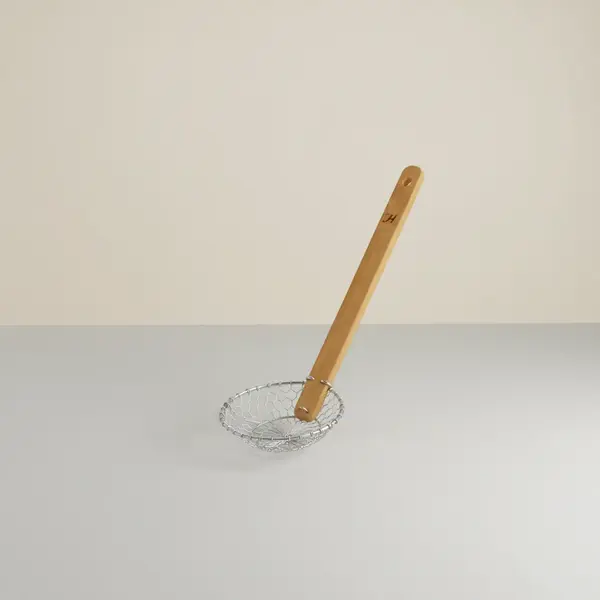 Thunder Group SLSKR512GV