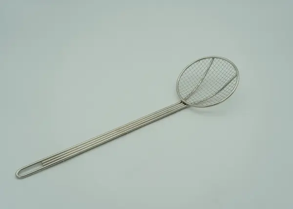 Thunder Group SLSKR513