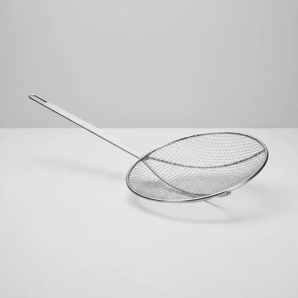 Thunder Group SLSKR513