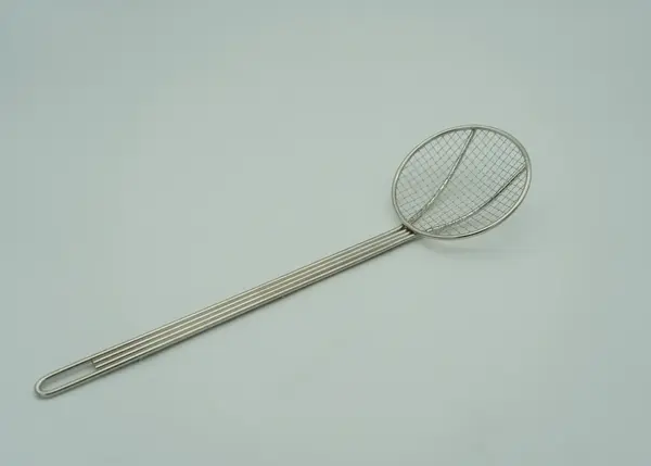 Thunder Group SLSKR513-SplitCase