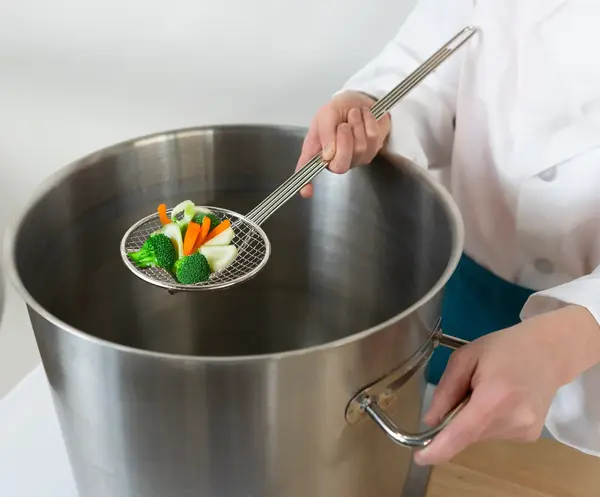 Thunder Group SLSKR513-SplitCase