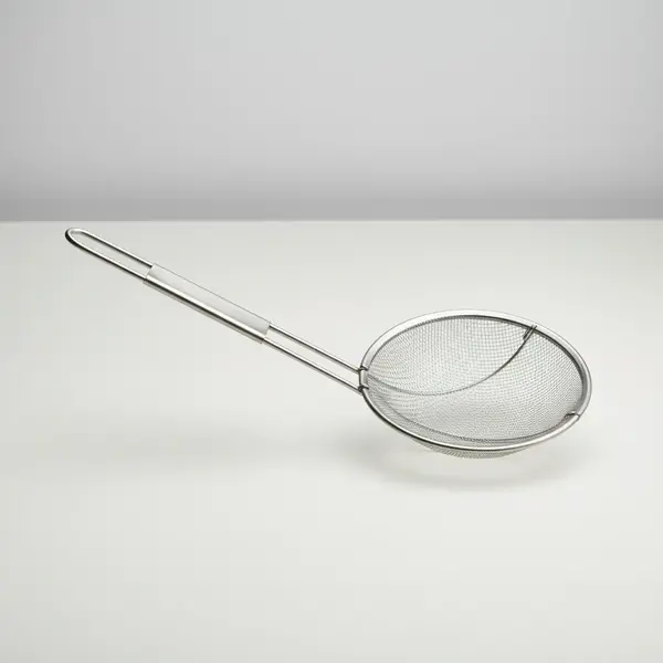 Thunder Group SLSKR55