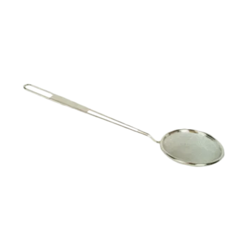 Thunder Group SLSKR60RL