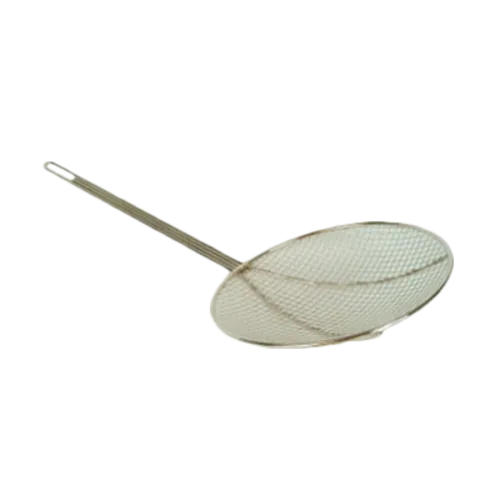 Thunder Group SLSKR613