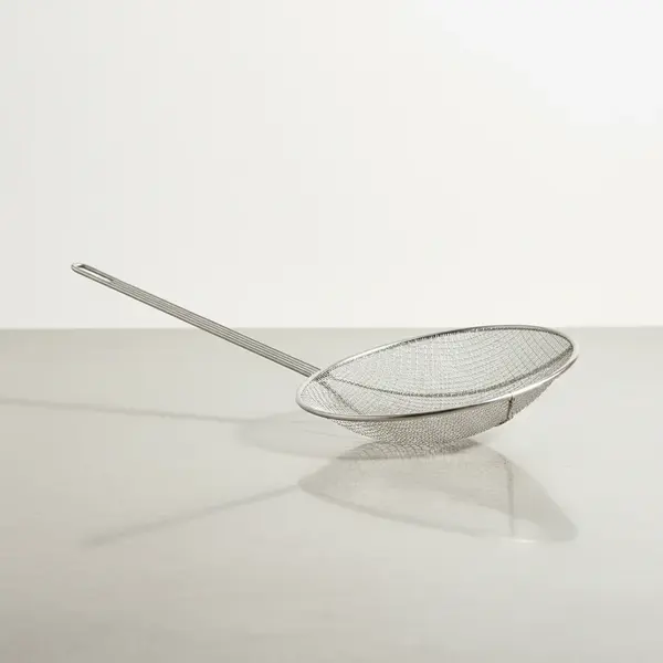 Thunder Group SLSKR613-SplitCase