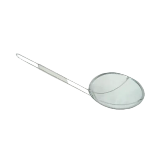 Thunder Group SLSKR65