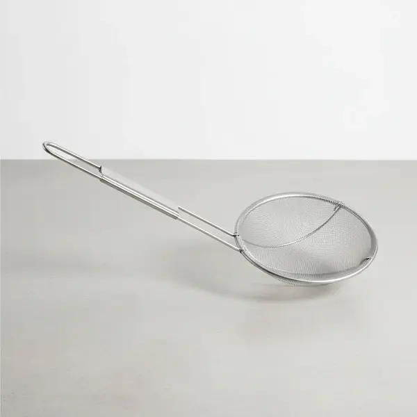 Thunder Group SLSKR65