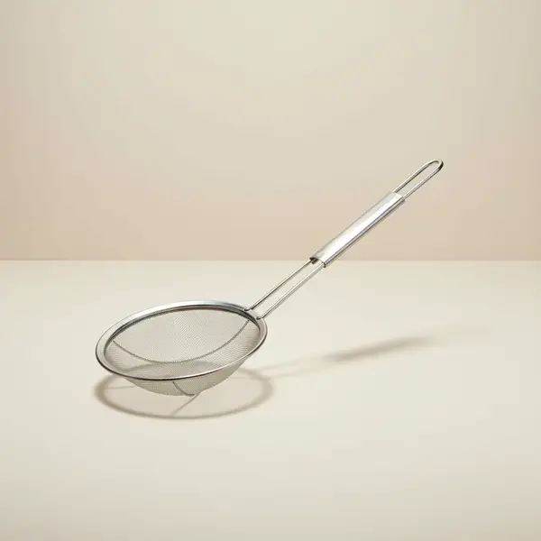 Thunder Group SLSKR65-SplitCase