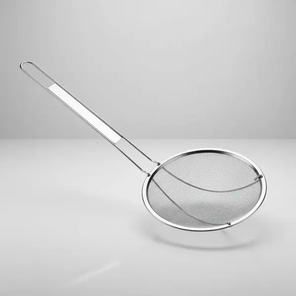 Thunder Group SLSKR65M