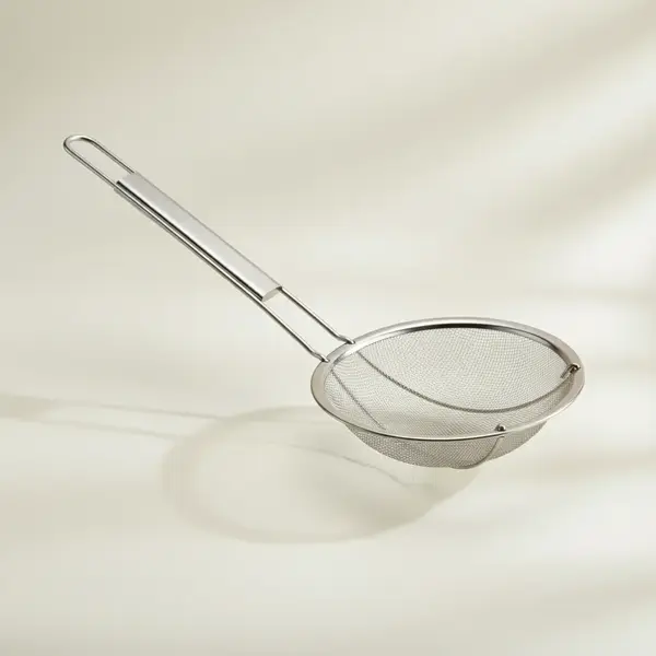 Thunder Group SLSKR70M-SplitCase