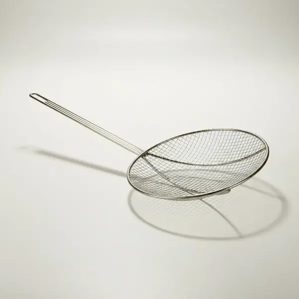 Thunder Group SLSKR713