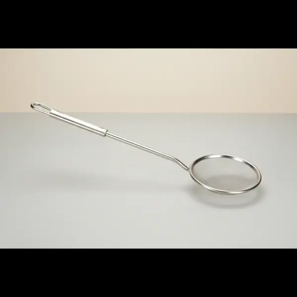 Thunder Group SLSKR80RL