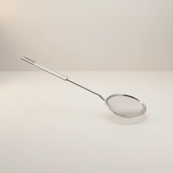 Thunder Group SLSKR80RL-SplitCase