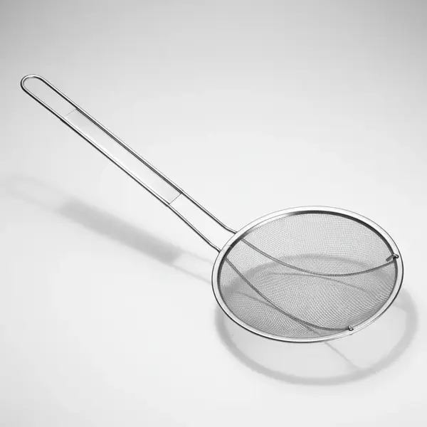 Thunder Group SLSKR875