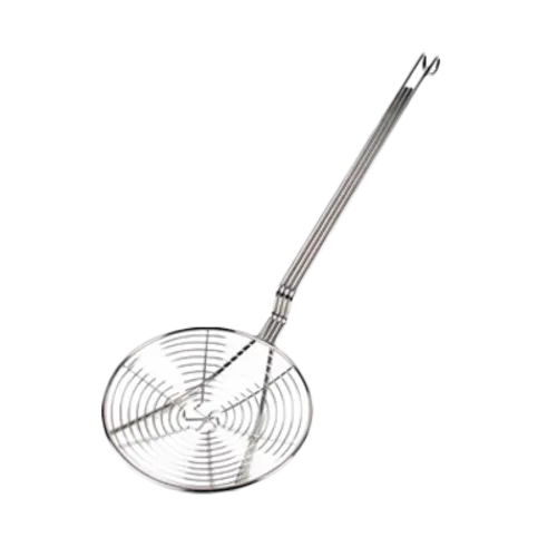 Thunder Group SLSKS007