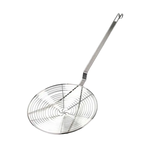 Thunder Group SLSKS009