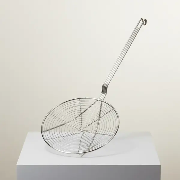 Thunder Group SLSKS009