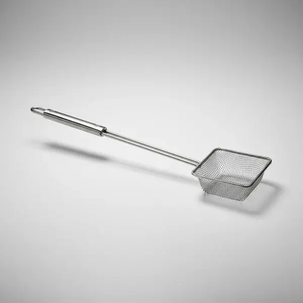 Thunder Group SLSKS514