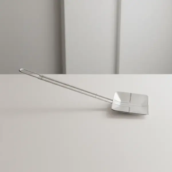 Thunder Group SLSKS514-SplitCase