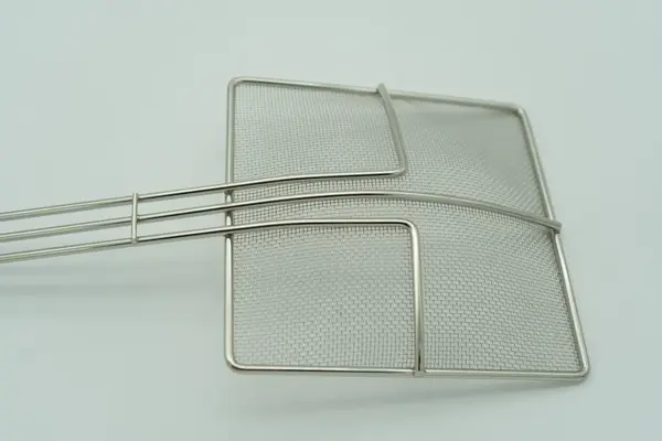 Thunder Group SLSKS714