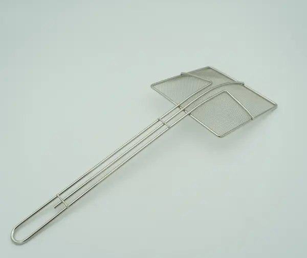 Thunder Group SLSKS714