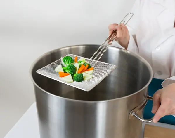 Thunder Group SLSKS714