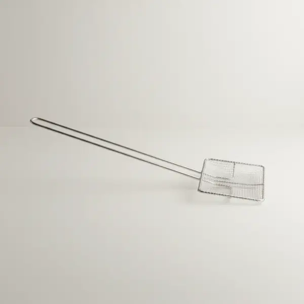 Thunder Group SLSKS714