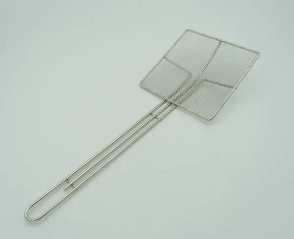 Thunder Group SLSKS714-SplitCase