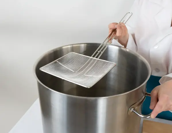 Thunder Group SLSKS714-SplitCase