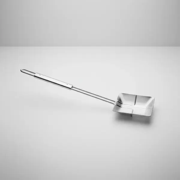 Thunder Group SLSKS714-SplitCase
