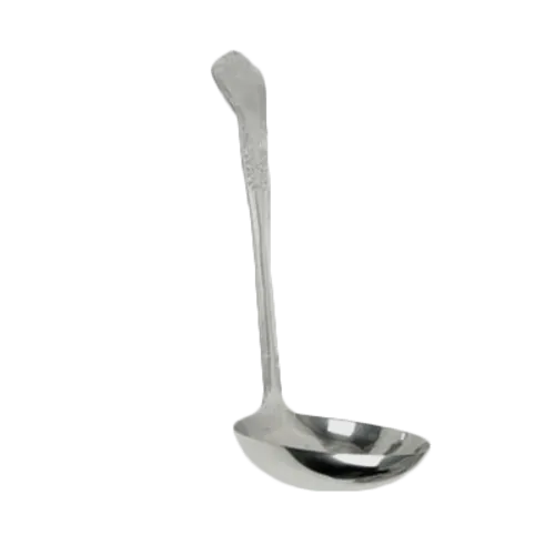 Thunder Group SLSL001