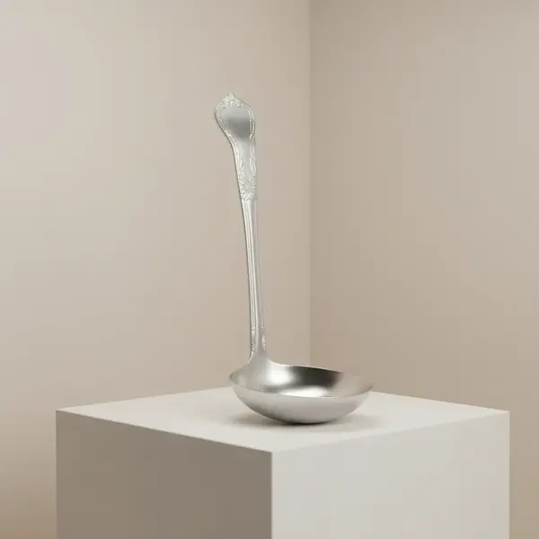 Thunder Group SLSL001