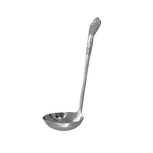 Thunder Group SLSL003