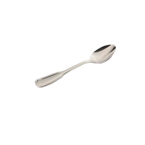 Thunder Group SLSM202