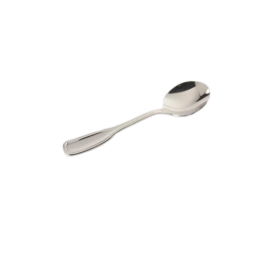 Thunder Group SLSM203