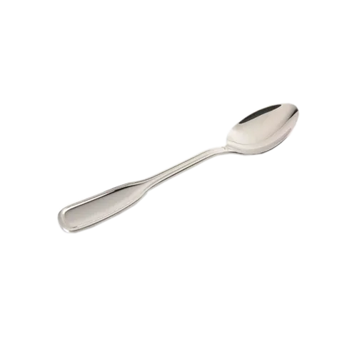 Thunder Group SLSM204