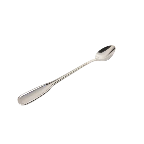 Thunder Group SLSM205