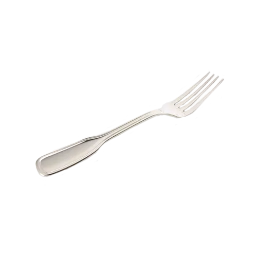 Thunder Group SLSM206