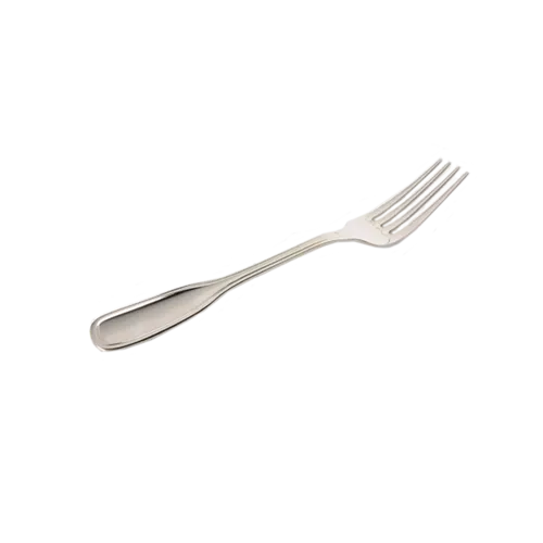 Thunder Group SLSM207